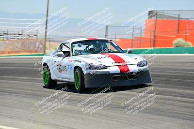 media/May-25-2025-Nasa (Sun) [[dcc9ba5c99]]/Race Group A/Race/
